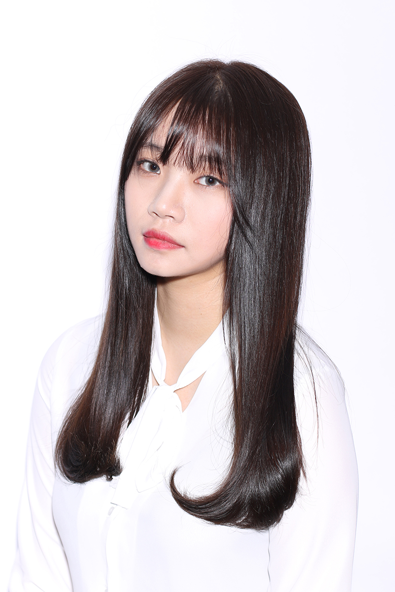 [CO_L047] 엘르 애쉬브라운