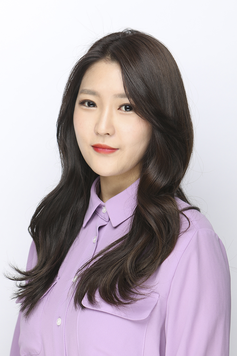 [CO_M052] 빌리 볼드펌