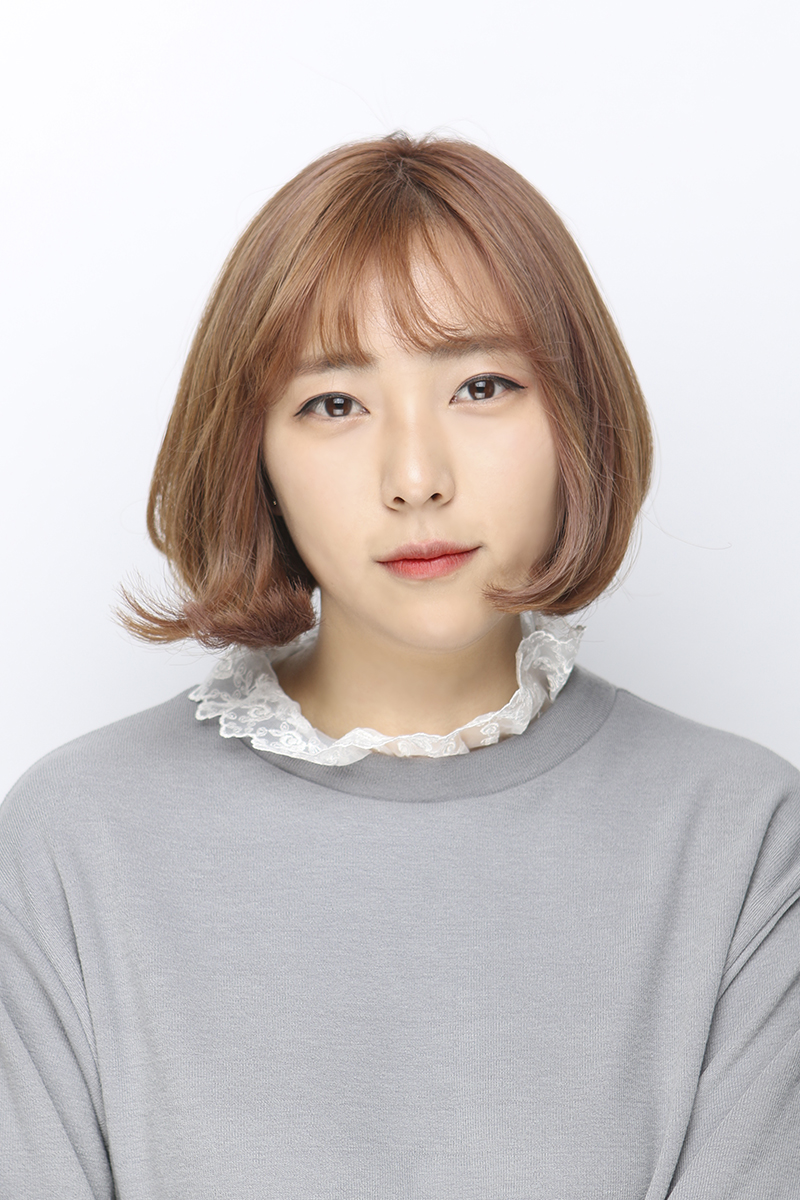 [WP_L039] 로코 c컬펌