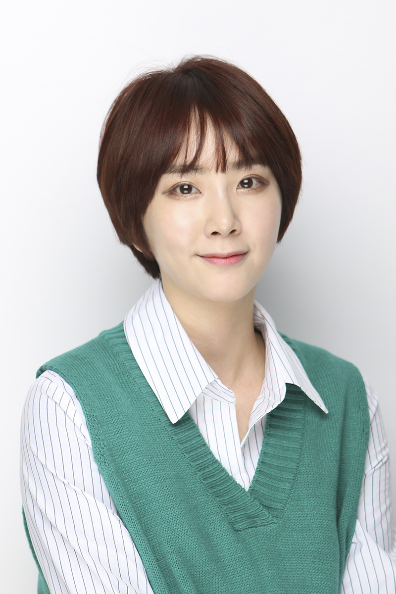 [CO_L051] 이벨 볼륨매직드라이펌