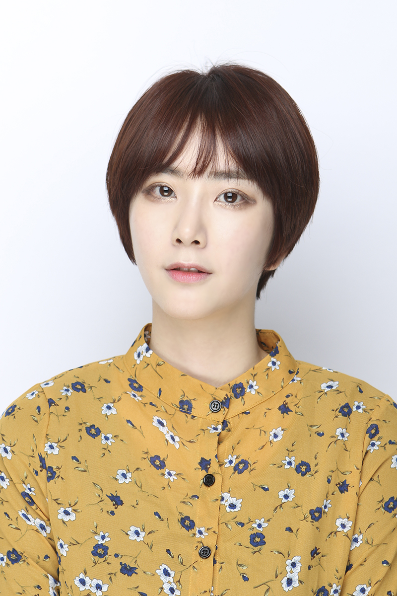 [CO_L050] 딜런 초코브라운