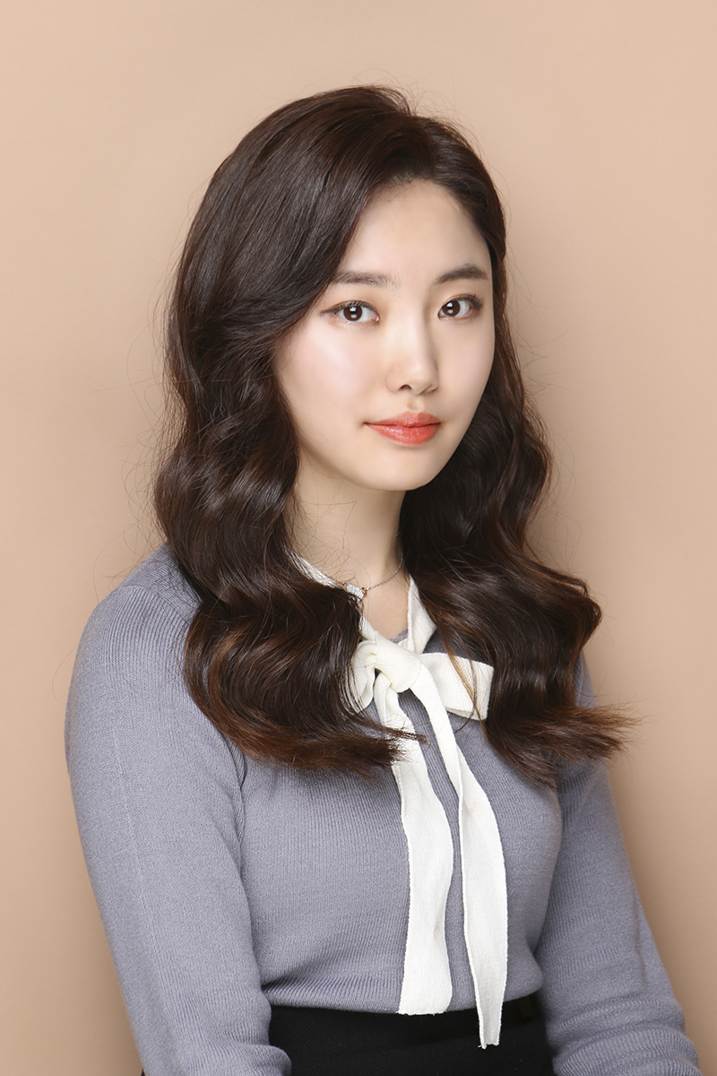 [MN_002] 플럽 애쉬브라운