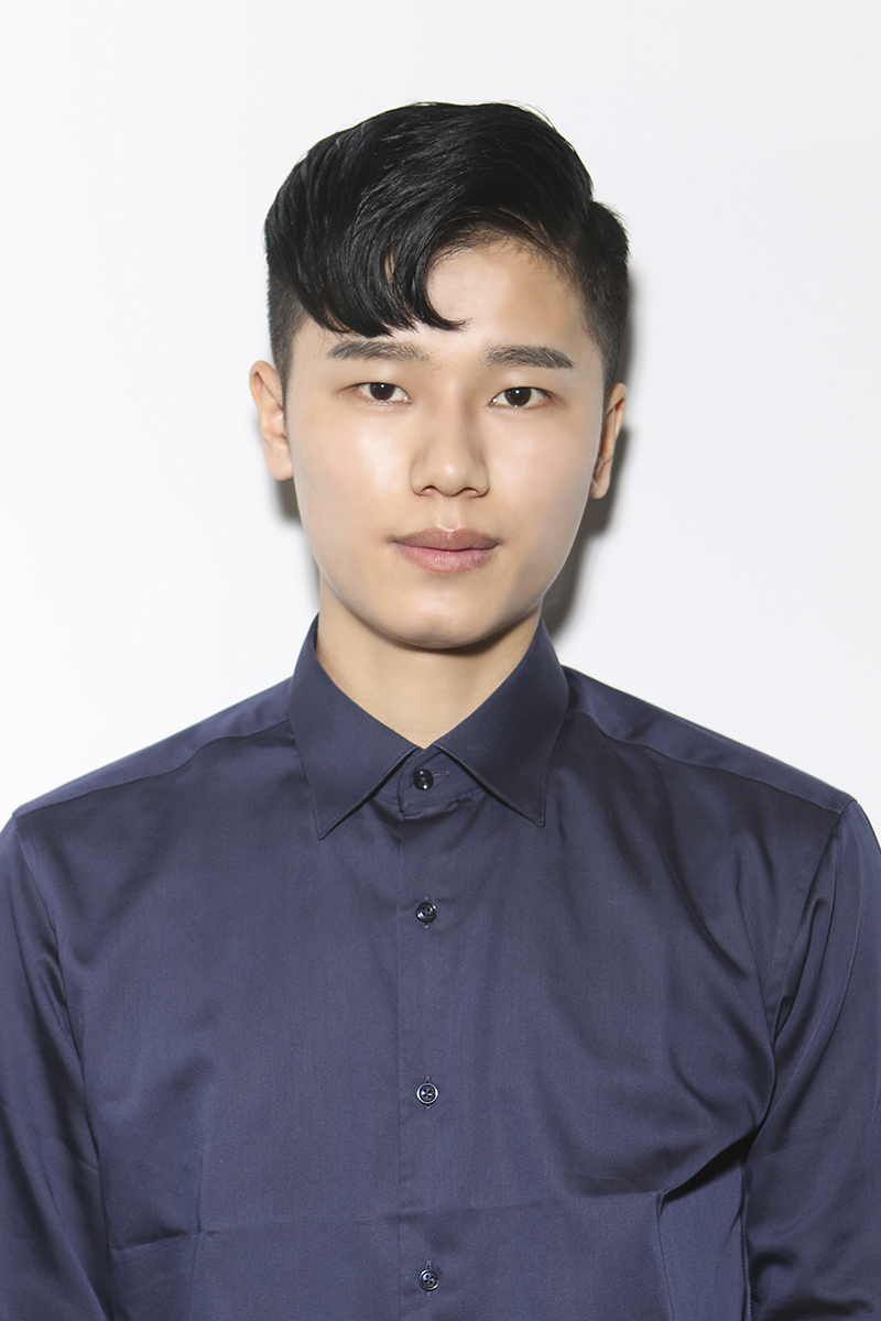 [WP_L041] 쉼표머리