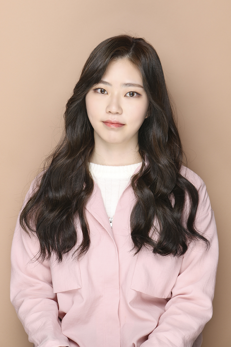[WP_L040] 몰튼 애쉬브라운