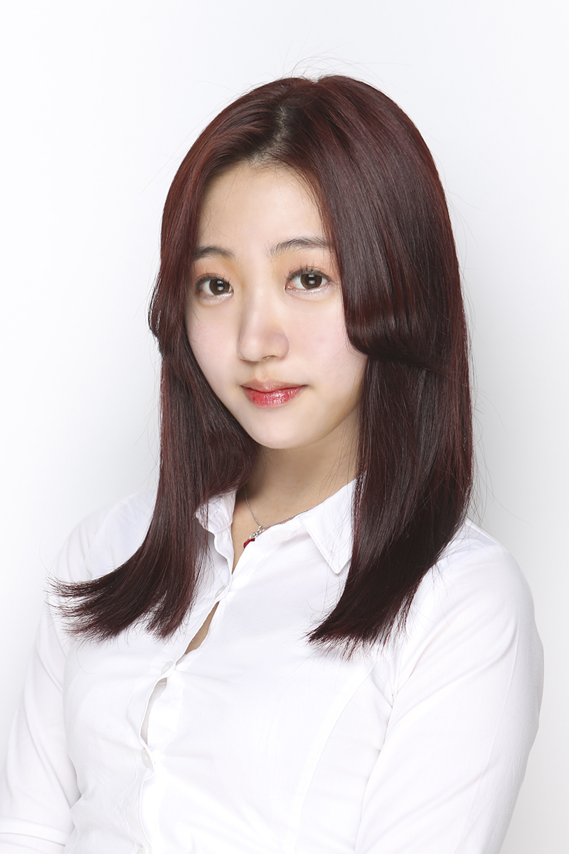 [WP_L044] 론즈 핑크브라운