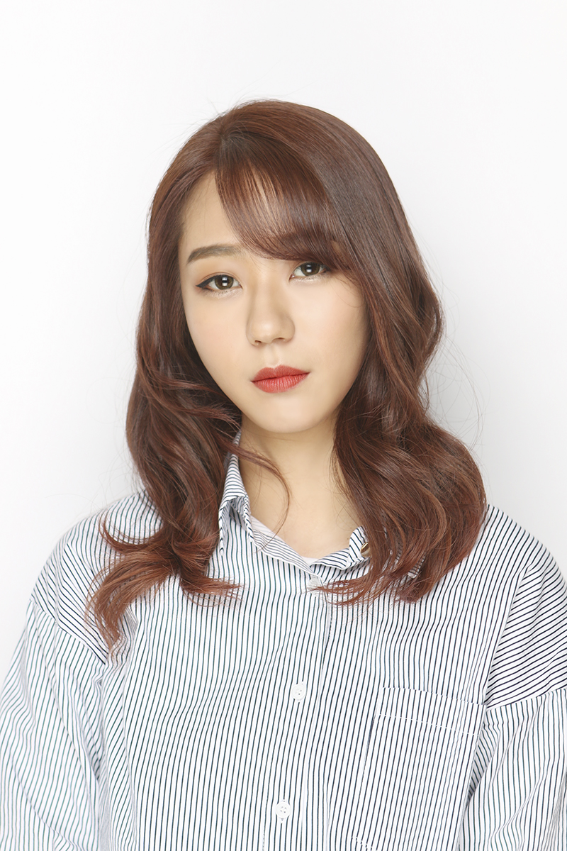 [WP_L043] 플럽 러블리펌