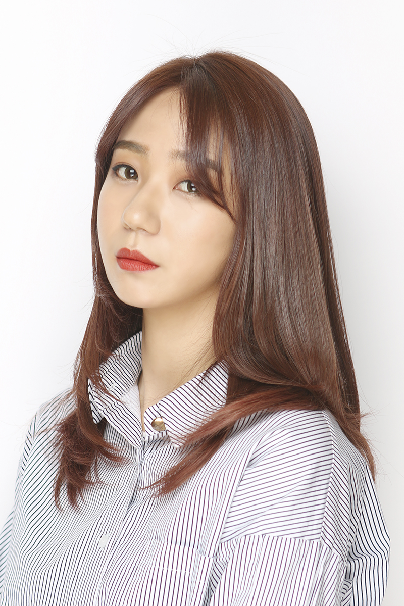 [WP_L042] 몰튼 쿠퍼오렌지