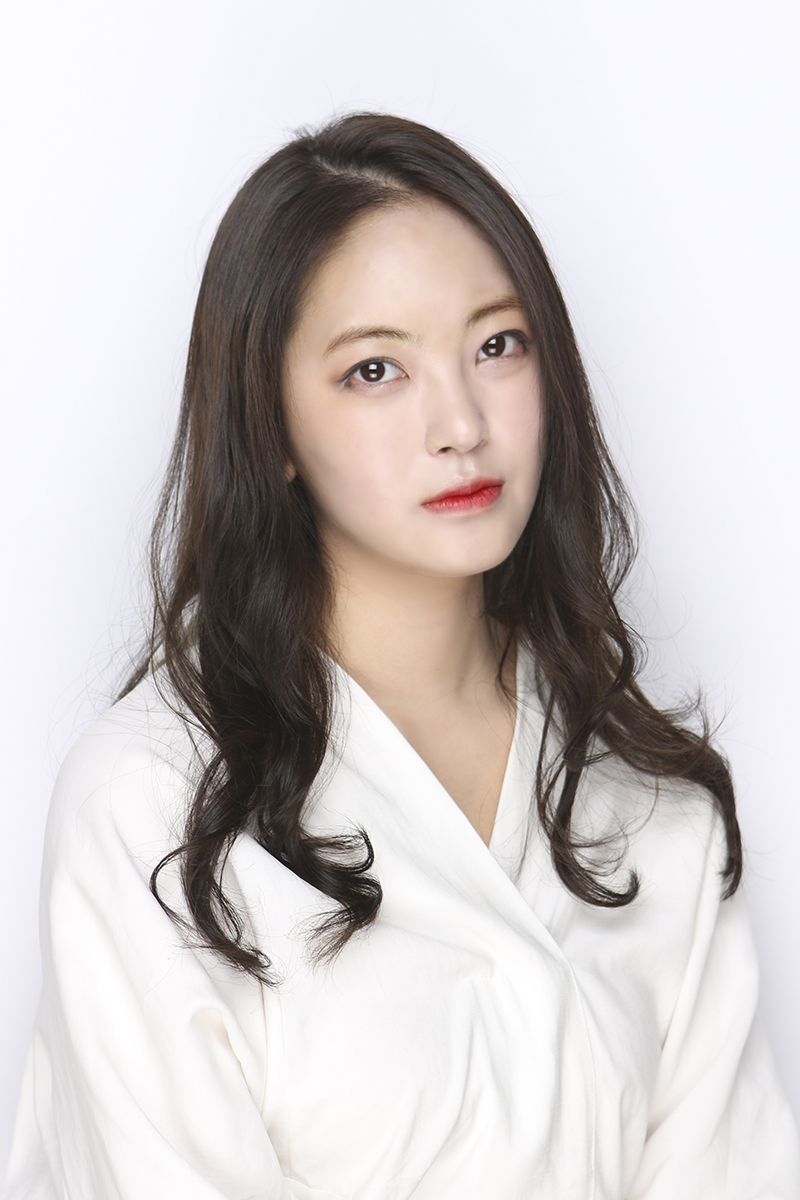 [CO_L057] 어썸 S컬