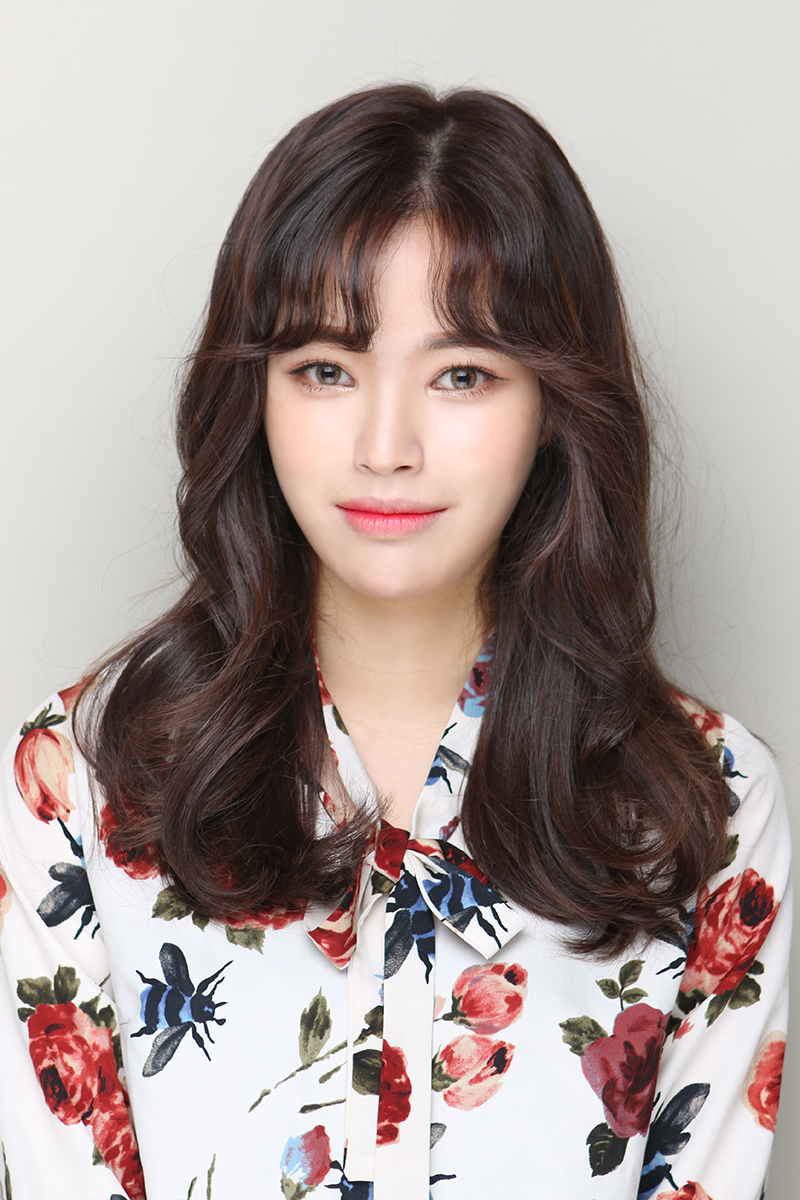[WP_L001] 론즈 네추럴웨이브