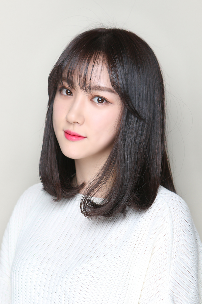 [MP_M001] 그리니치 c컬