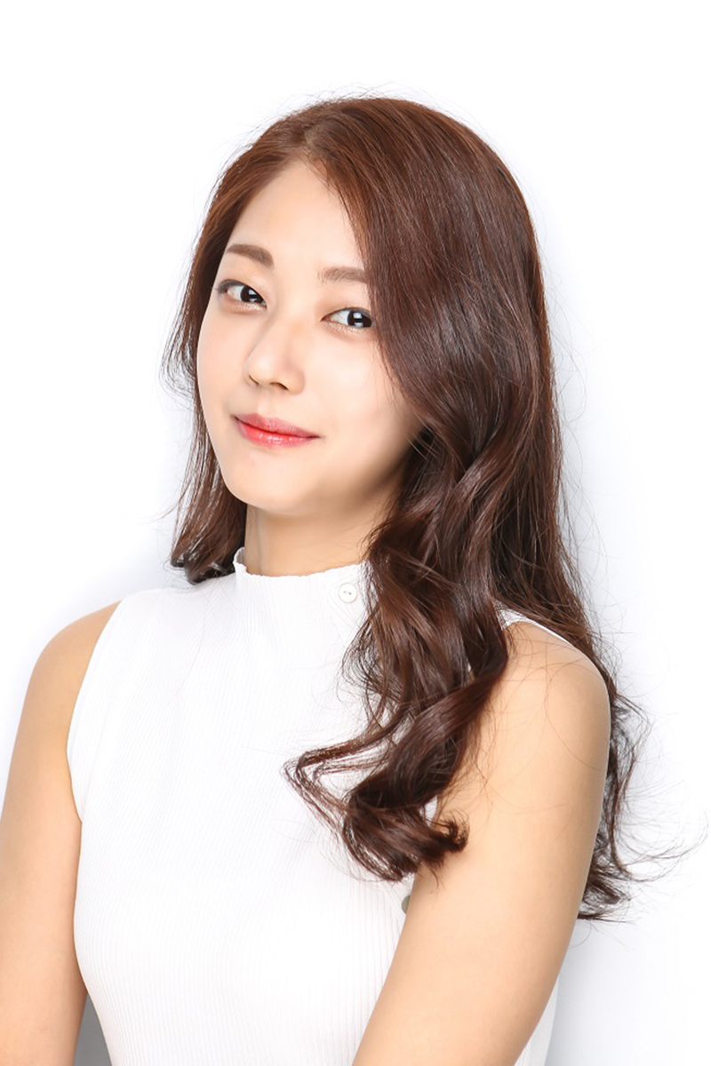[WP_L046] 포멀 러블리펌