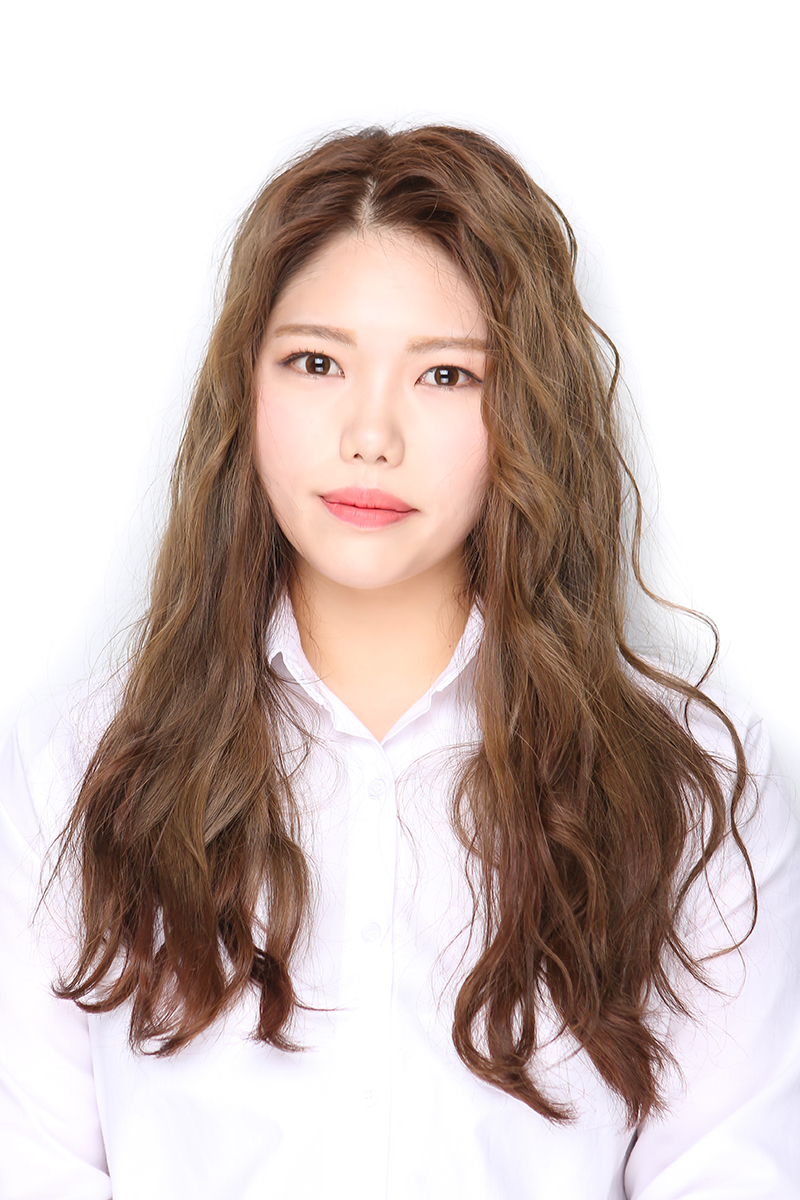 [CO_L060] 케이트 애쉬카키