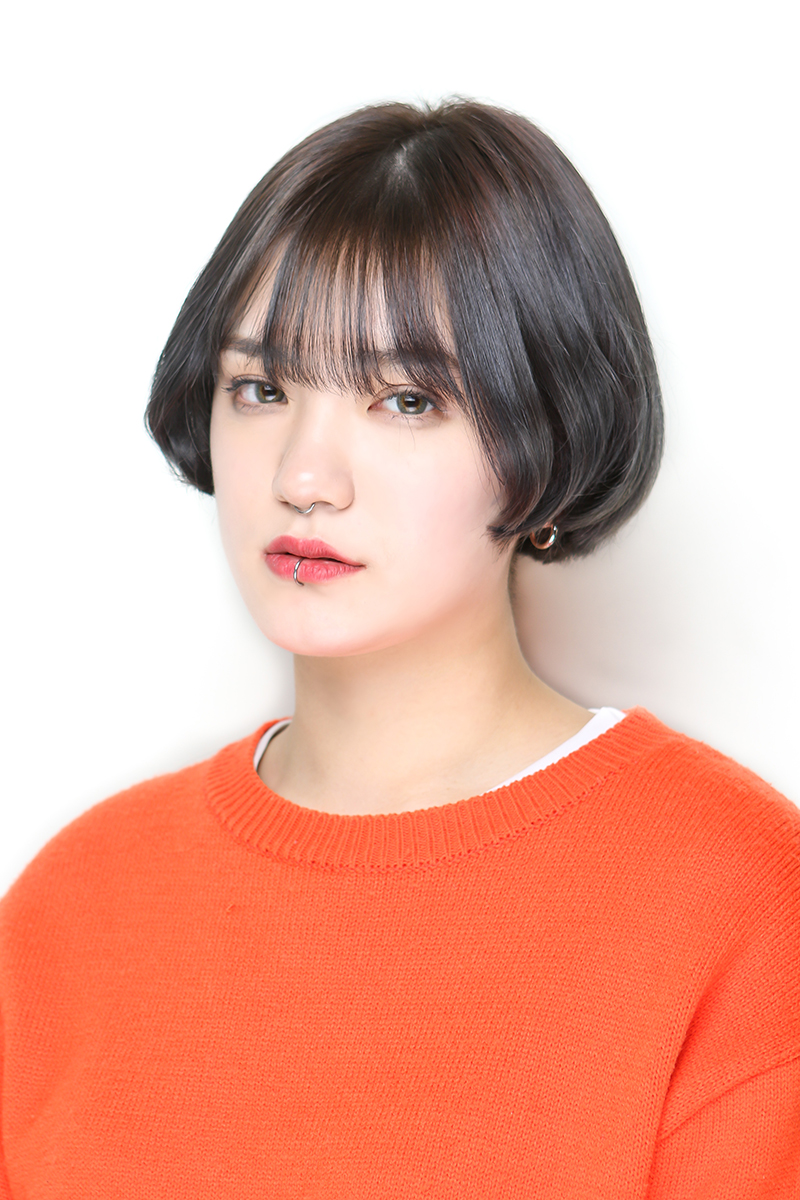 캐서린 C컬