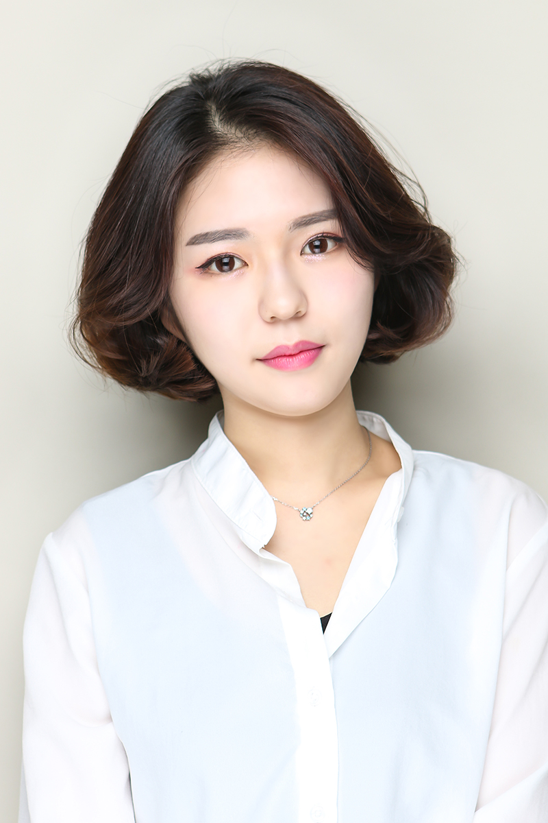 유러피안 C컬