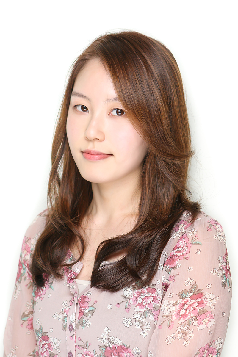 써니스윗 퍼플브라운