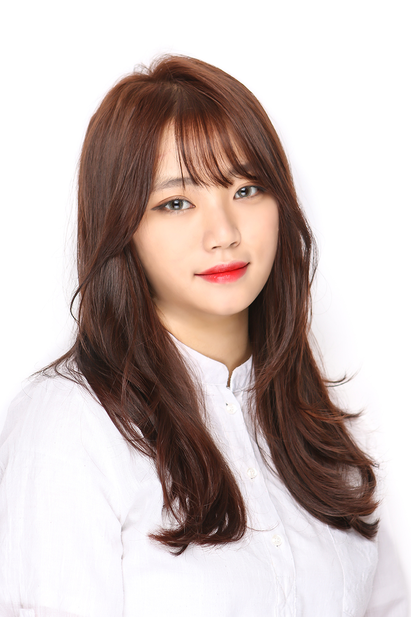 오브제 초코브라운
