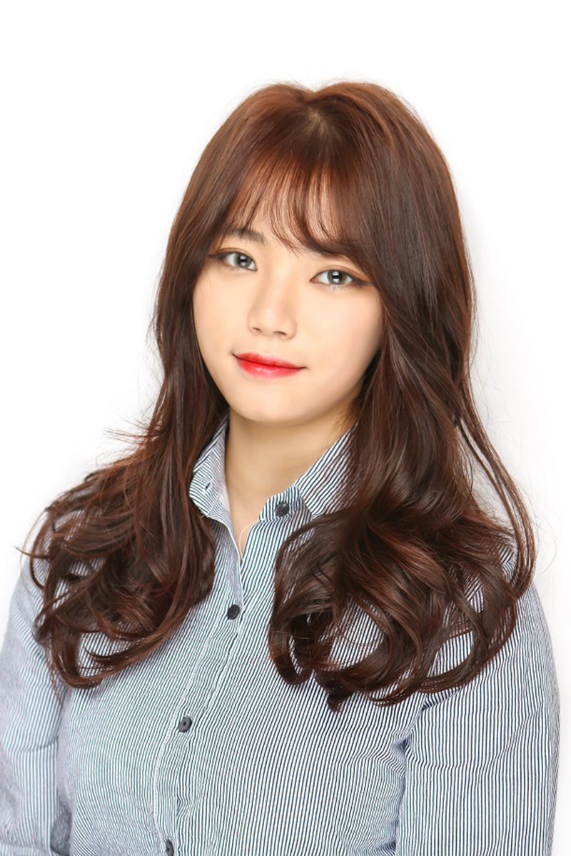 릴리스 에어C컬펌