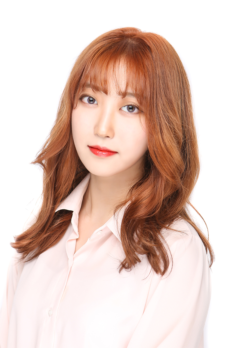 로즈뎁 라이트 오렌지