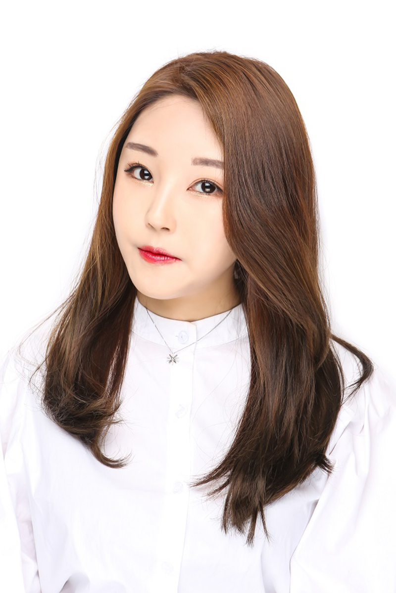 플로이 애쉬브라운
