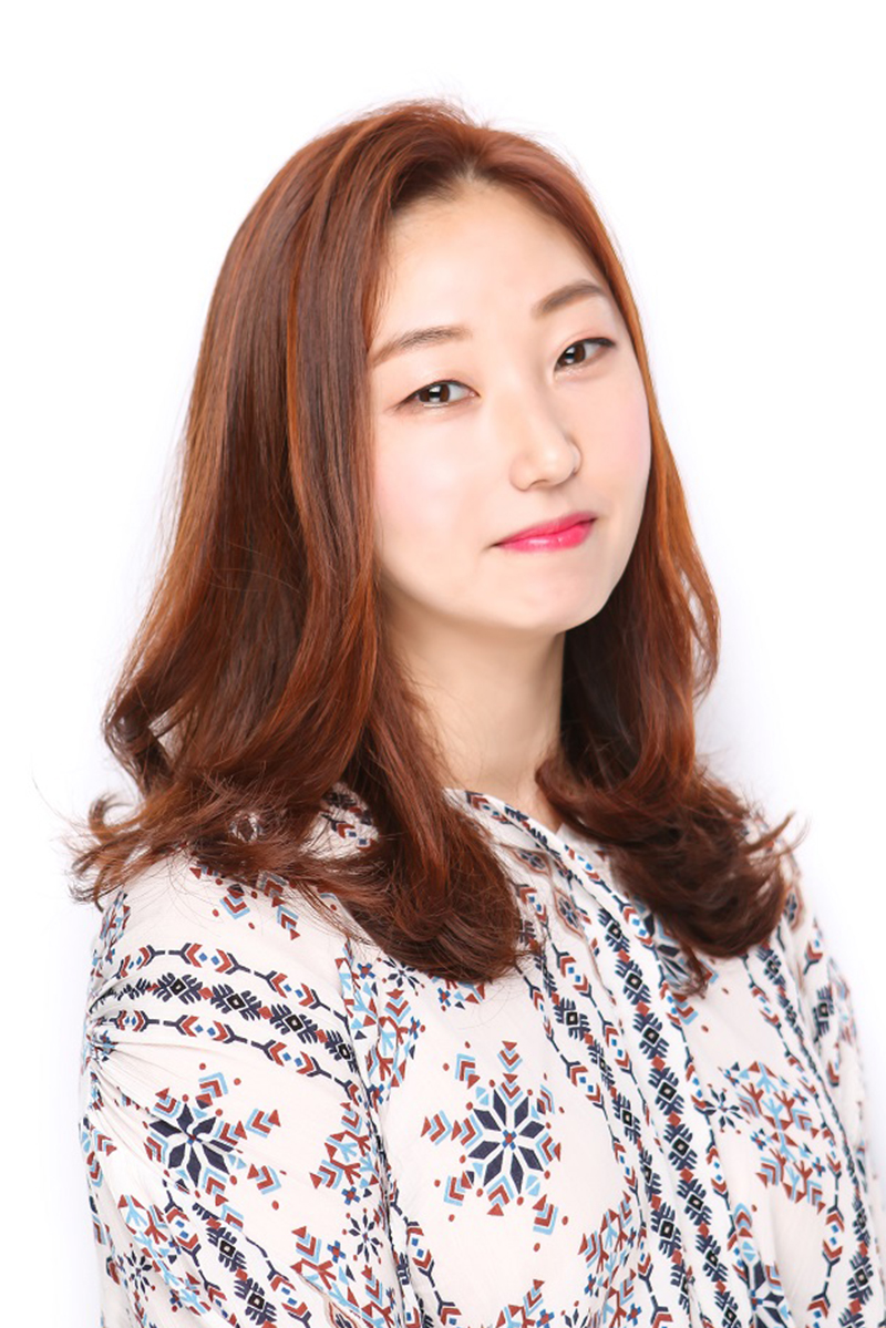 슬릿 루즈펌