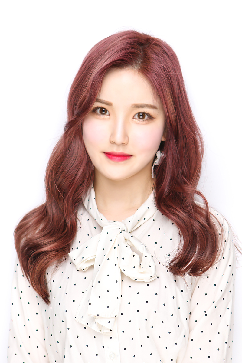 벨리 볼드펌