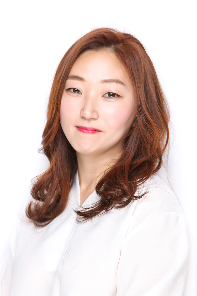 밸리 오렌지 브라운