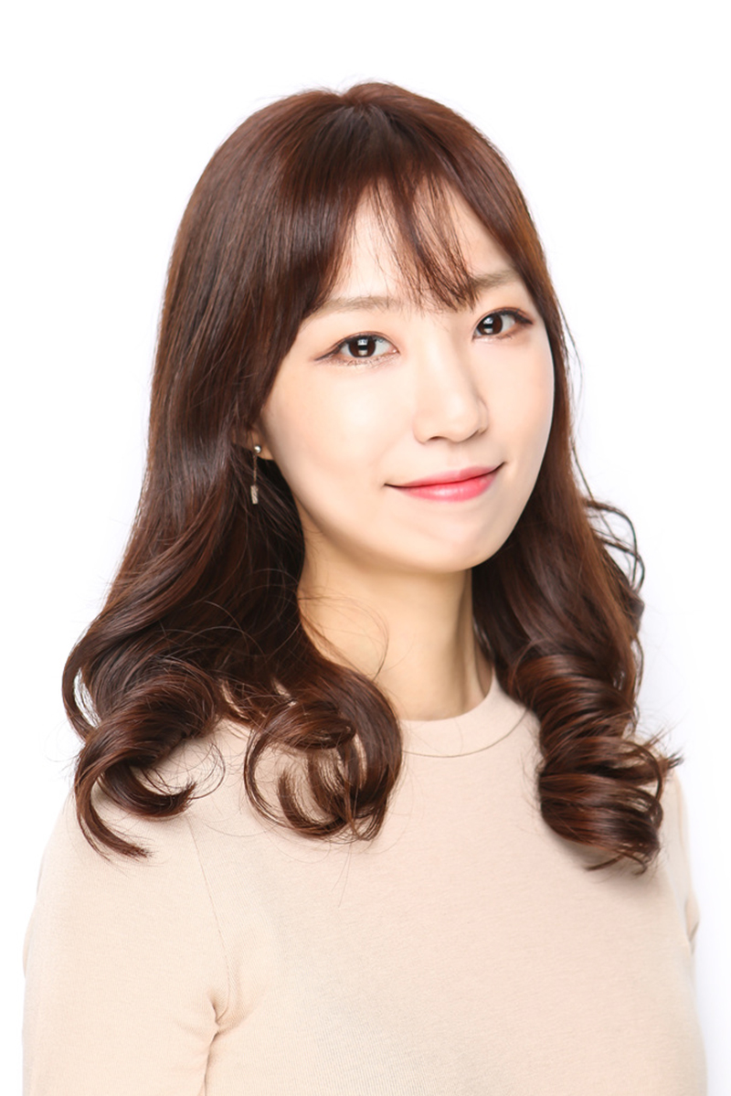 이지드 레이어드C컬