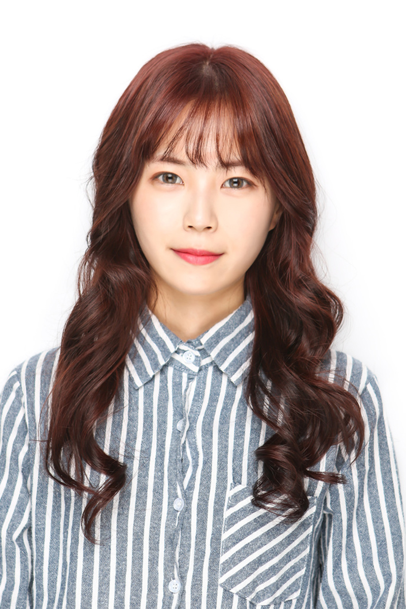 세이지 셋팅펌