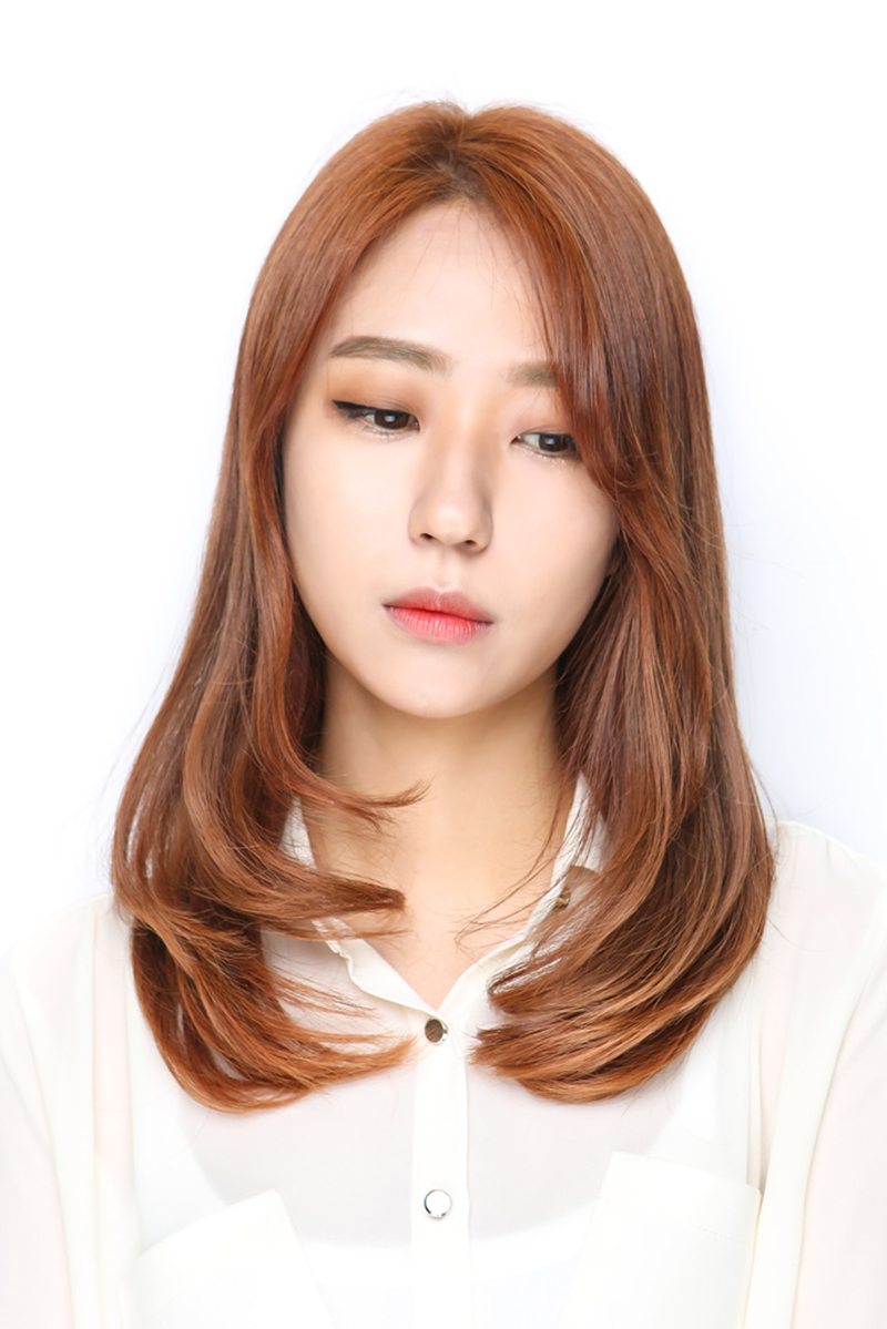 세이지 쿠퍼브라운