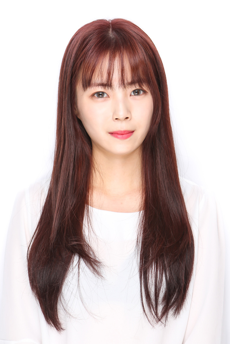 루비 바이올렛