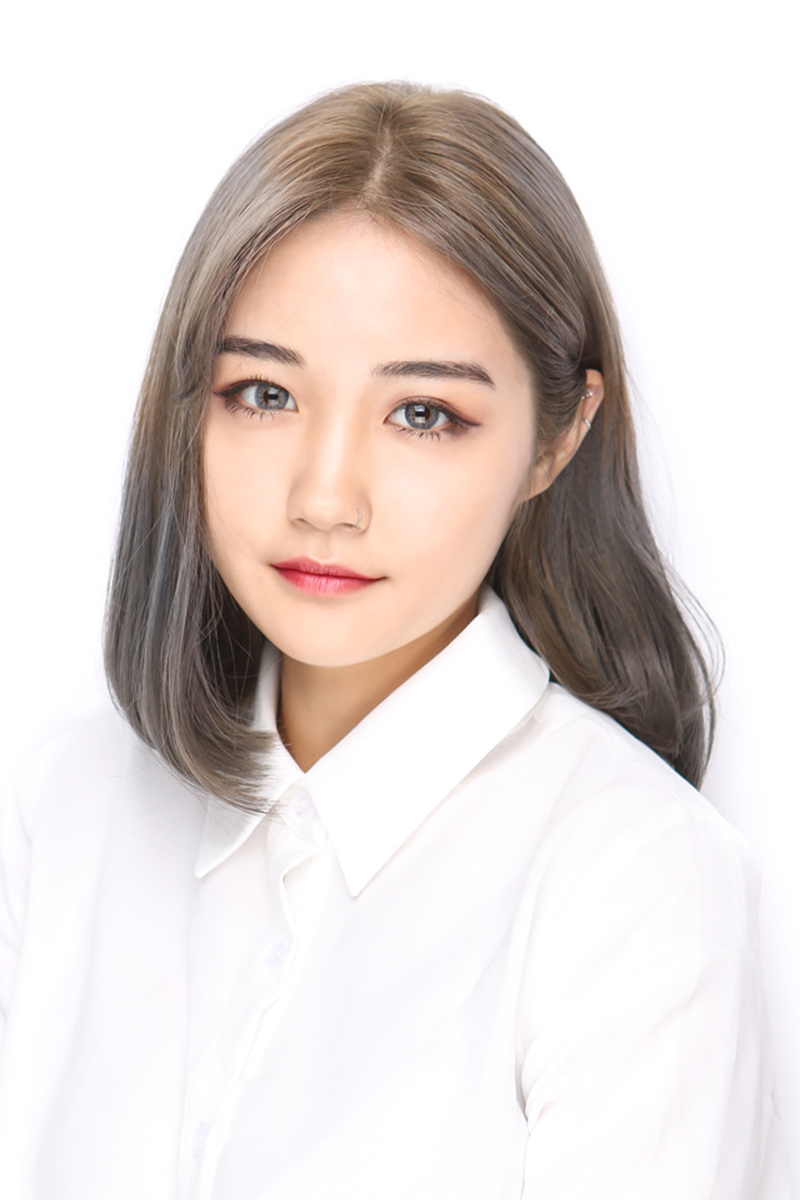 라율 블루그레이