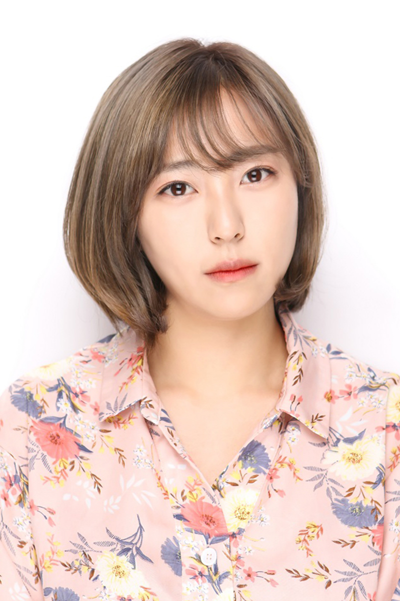 테리 화이트애쉬
