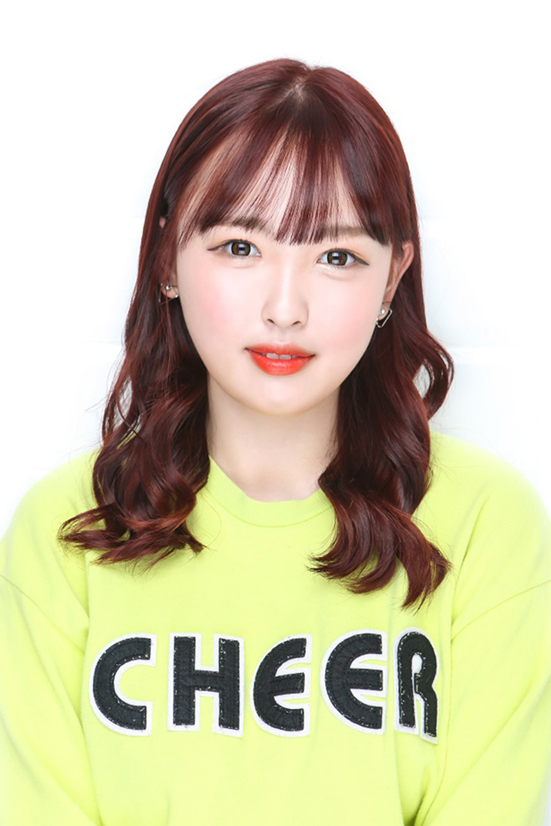 스위트 러블리펌