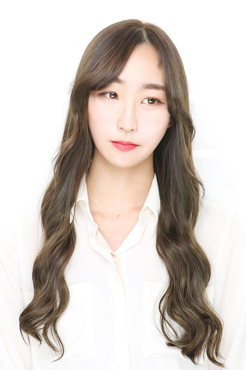 루이엔여신웨이브