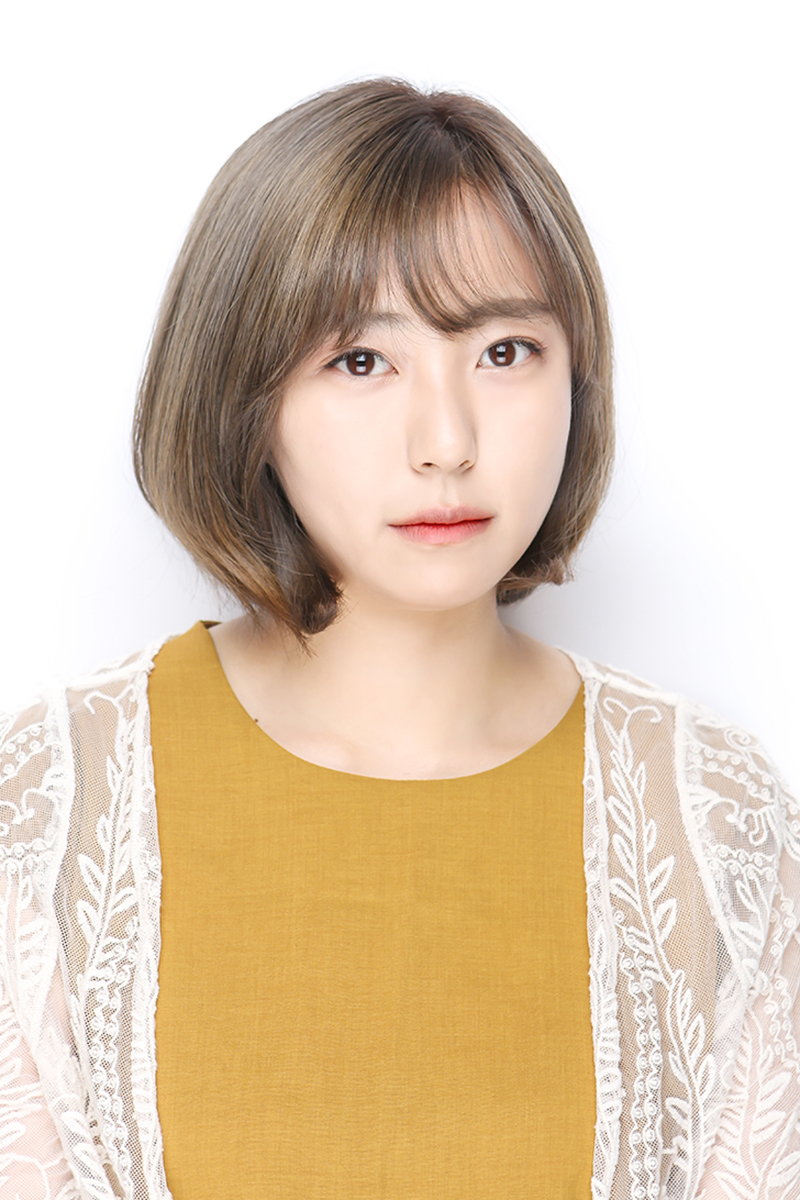 렌티 쿠션펌