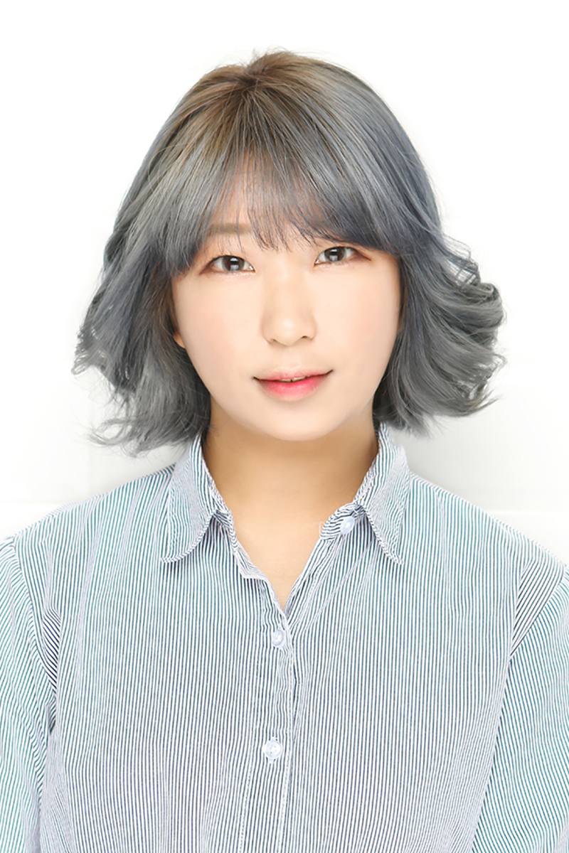 C컬펌
